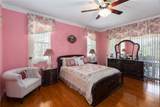 2644 Maggiore Circle - Photo 17