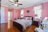2644 Maggiore Circle - Photo 18