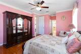 2644 Maggiore Circle - Photo 19