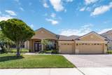 2644 Maggiore Circle - Photo 2