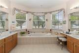 2644 Maggiore Circle - Photo 20