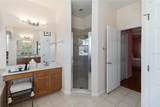 2644 Maggiore Circle - Photo 21
