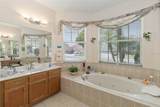 2644 Maggiore Circle - Photo 22