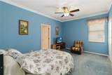 2644 Maggiore Circle - Photo 23
