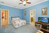 2644 Maggiore Circle - Photo 24