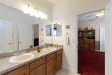 2644 Maggiore Circle - Photo 25