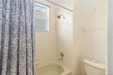 2644 Maggiore Circle - Photo 26