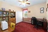 2644 Maggiore Circle - Photo 27