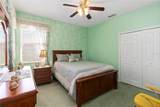 2644 Maggiore Circle - Photo 29