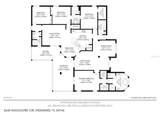 2644 Maggiore Circle - Photo 3