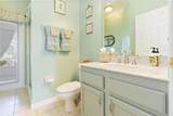 2644 Maggiore Circle - Photo 30