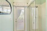 2644 Maggiore Circle - Photo 31