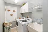 2644 Maggiore Circle - Photo 32