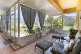 2644 Maggiore Circle - Photo 34