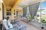 2644 Maggiore Circle - Photo 35