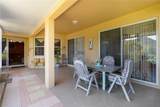 2644 Maggiore Circle - Photo 36