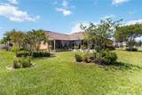 2644 Maggiore Circle - Photo 37