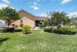 2644 Maggiore Circle - Photo 38