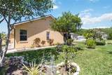 2644 Maggiore Circle - Photo 39