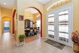 2644 Maggiore Circle - Photo 4