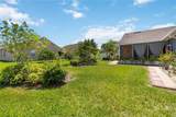 2644 Maggiore Circle - Photo 40