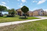 2644 Maggiore Circle - Photo 41