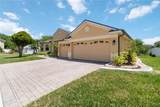 2644 Maggiore Circle - Photo 43