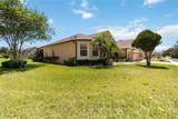 2644 Maggiore Circle - Photo 44