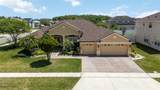 2644 Maggiore Circle - Photo 45