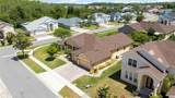 2644 Maggiore Circle - Photo 47