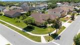2644 Maggiore Circle - Photo 48
