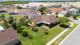 2644 Maggiore Circle - Photo 49