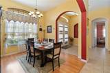 2644 Maggiore Circle - Photo 5
