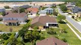 2644 Maggiore Circle - Photo 50