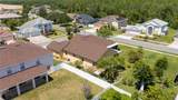 2644 Maggiore Circle - Photo 51