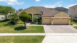 2644 Maggiore Circle - Photo 52