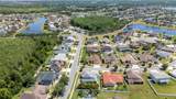 2644 Maggiore Circle - Photo 53