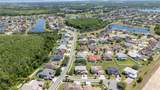 2644 Maggiore Circle - Photo 54