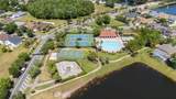 2644 Maggiore Circle - Photo 57