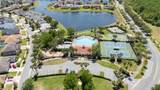2644 Maggiore Circle - Photo 58