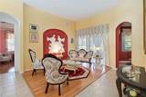 2644 Maggiore Circle - Photo 6