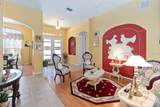 2644 Maggiore Circle - Photo 7