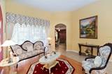 2644 Maggiore Circle - Photo 8