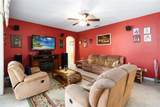 2644 Maggiore Circle - Photo 9
