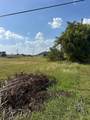 1528 4TH Court - Photo 1