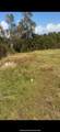 1528 4TH Court - Photo 10