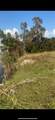 1528 4TH Court - Photo 11
