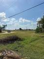 1528 4TH Court - Photo 2