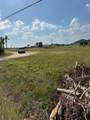 1528 4TH Court - Photo 3