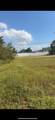 1528 4TH Court - Photo 4